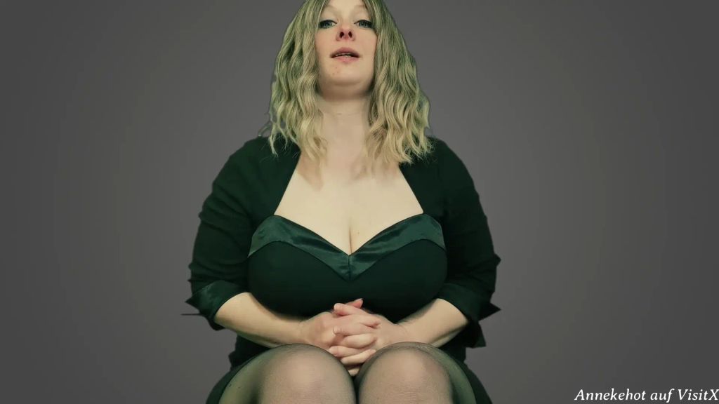sexy foto nr. 1 von Wie der Wichs wohl enden mag