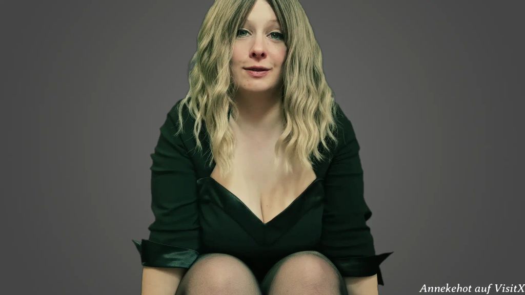 sexy foto nr. 2 von Wie der Wichs wohl enden mag