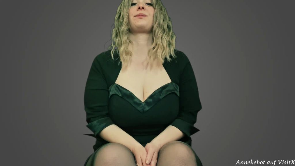 sexy foto nr. 3 von Wie der Wichs wohl enden mag