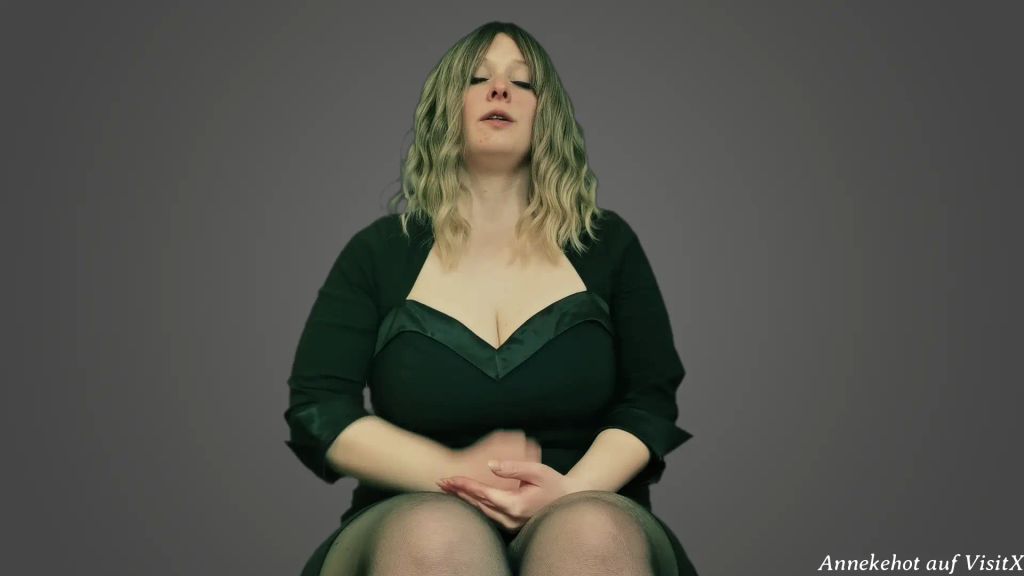 sexy foto nr. 4 von Wie der Wichs wohl enden mag