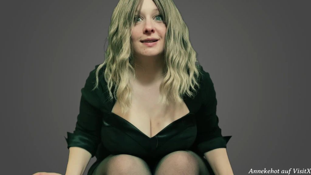 sexy foto nr. 9 von Wie der Wichs wohl enden mag