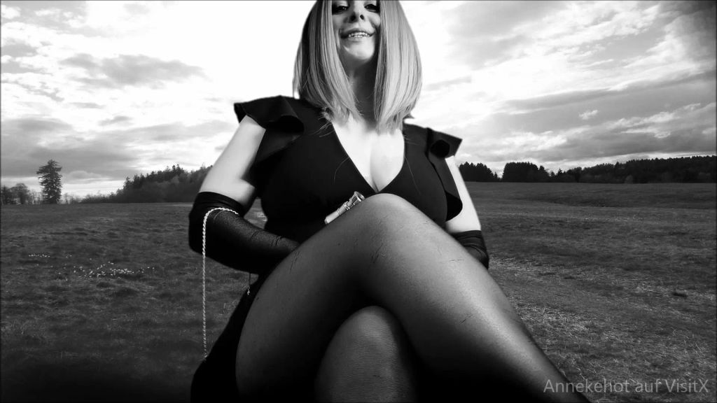sexy foto nr. 5 von Meine Wichsis