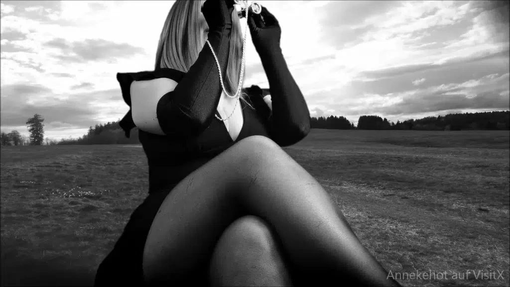 sexy foto nr. 9 von Meine Wichsis