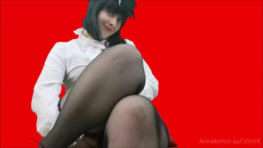 sexy foto nr. 7 von Ein Wichsspiel