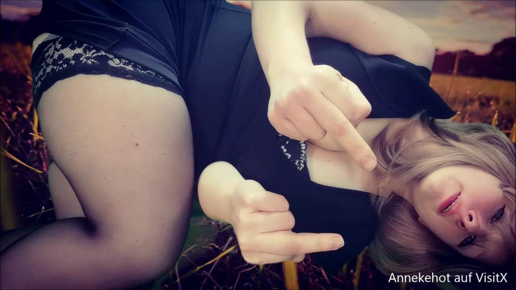 sexy foto nr. 4 von Bye bye Befruchtung