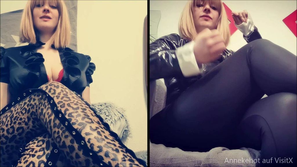sexy foto nr. 9 von Ich rede auf Dich ein