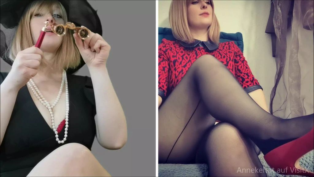 sexy foto nr. 3 von 2023 wird noch mehr gewichst