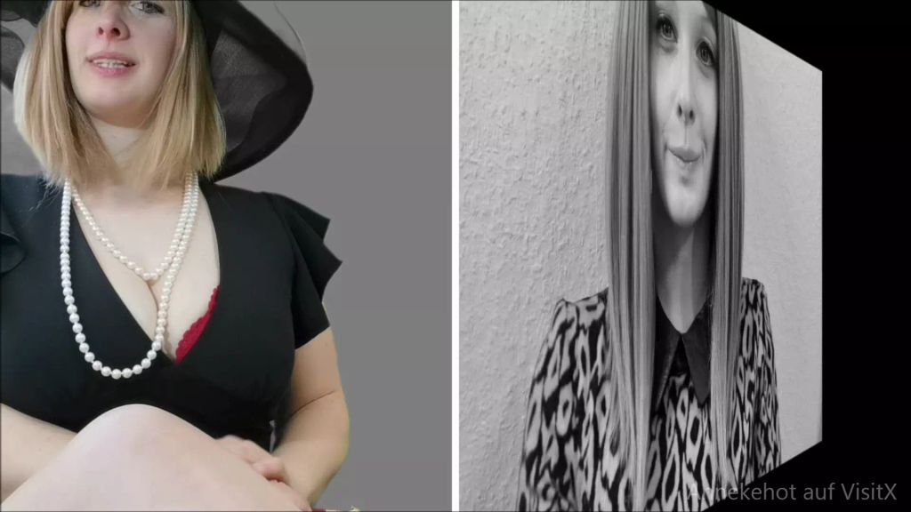 sexy foto nr. 6 von 2023 wird noch mehr gewichst