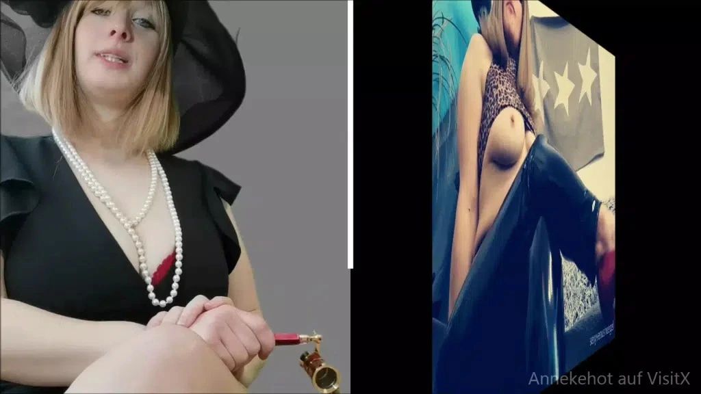sexy foto nr. 9 von 2023 wird noch mehr gewichst