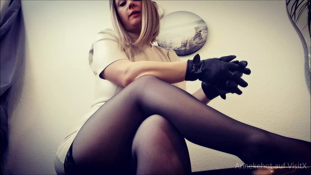 sexy foto nr. 5 von Wenn Deine Frau Katharina ist