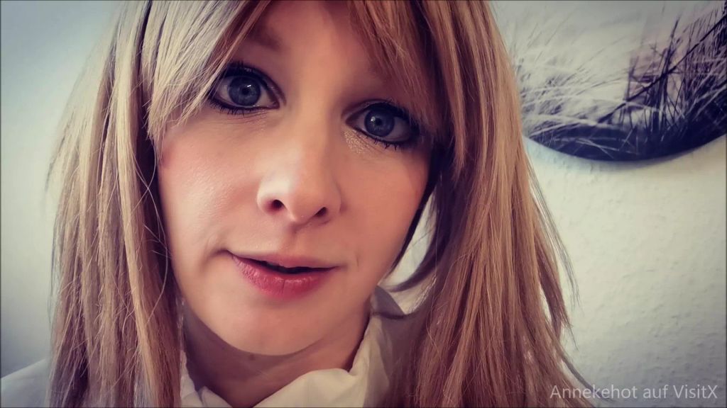 sexy foto nr. 5 von Das Richtige für Dich : glotzen und wichsen