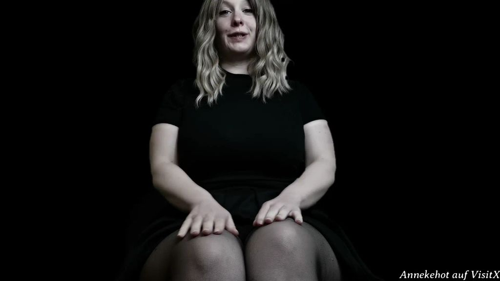 sexy foto nr. 1 von Deinen Alltag verdrecksauen