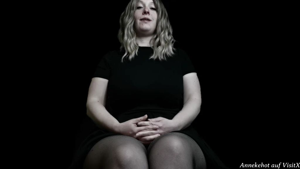 sexy foto nr. 2 von Deinen Alltag verdrecksauen