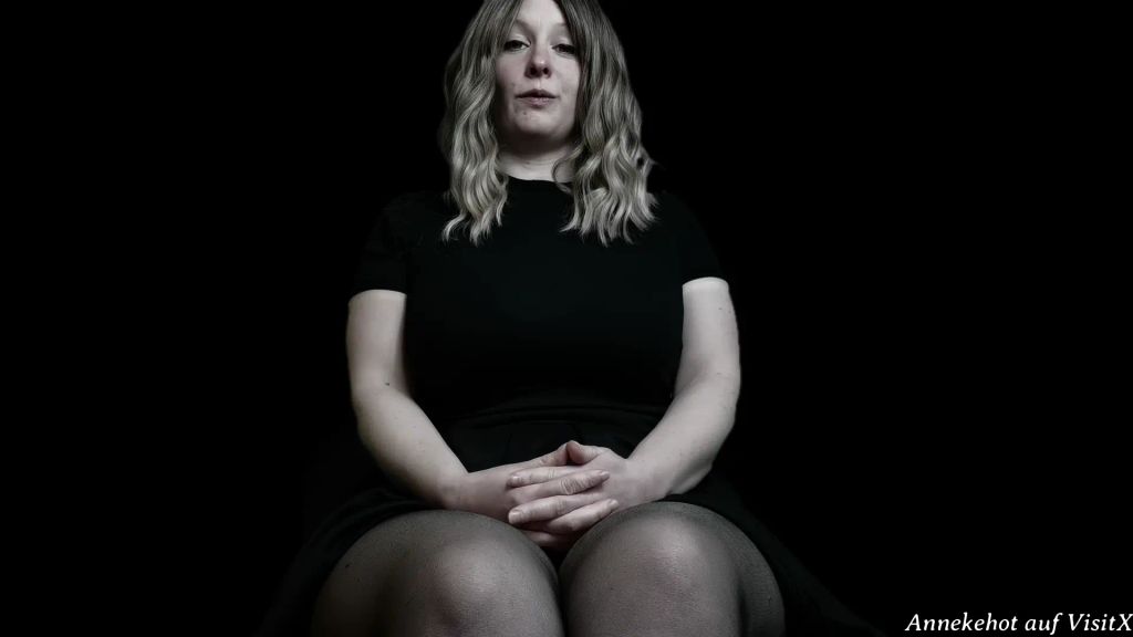 sexy foto nr. 3 von Deinen Alltag verdrecksauen