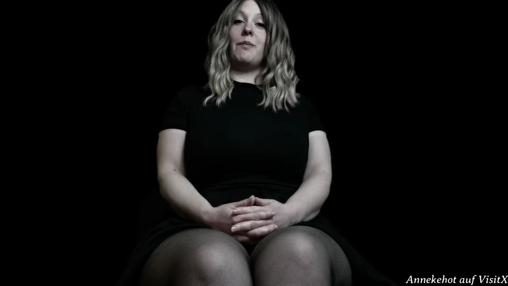 sexy foto nr. 4 von Deinen Alltag verdrecksauen