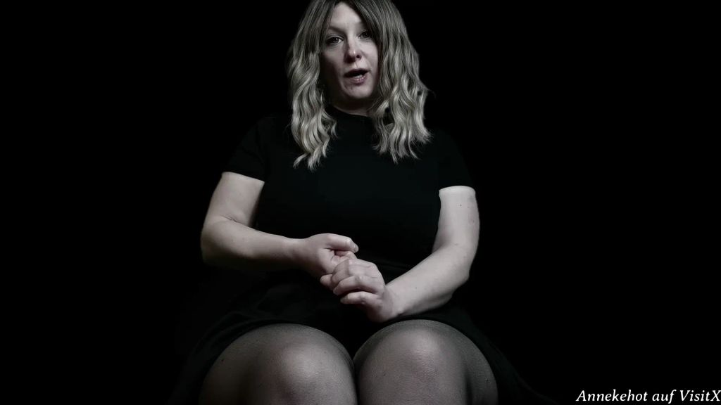 sexy foto nr. 5 von Deinen Alltag verdrecksauen