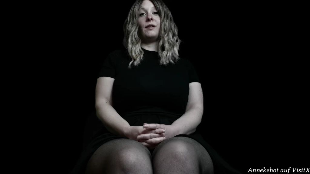 sexy foto nr. 6 von Deinen Alltag verdrecksauen
