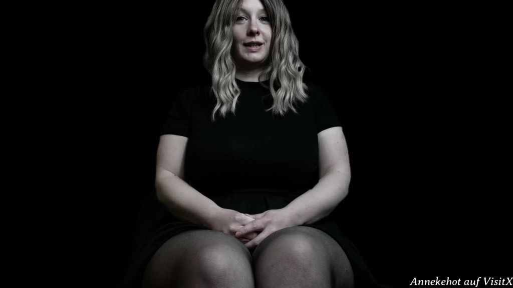 sexy foto nr. 7 von Deinen Alltag verdrecksauen