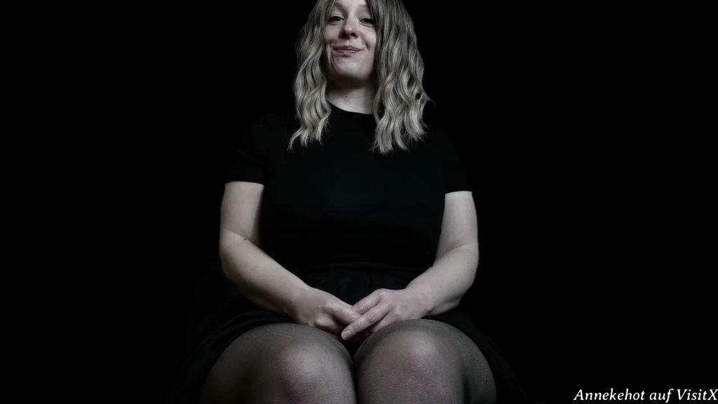 sexy foto nr. 8 von Deinen Alltag verdrecksauen