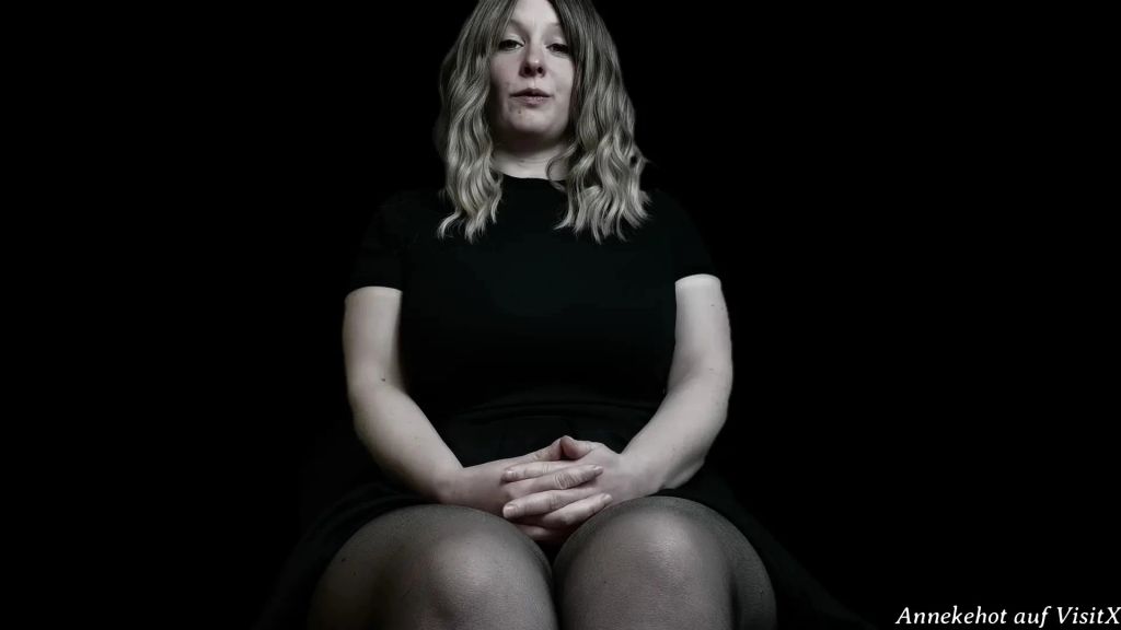 sexy foto nr. 9 von Deinen Alltag verdrecksauen