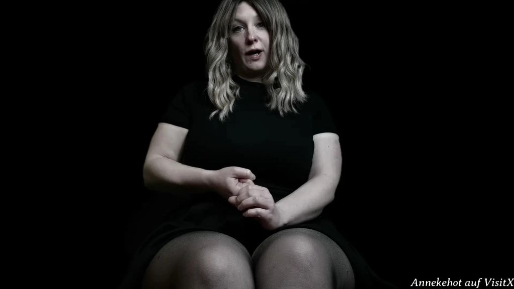 sexy foto nr. 10 von Deinen Alltag verdrecksauen