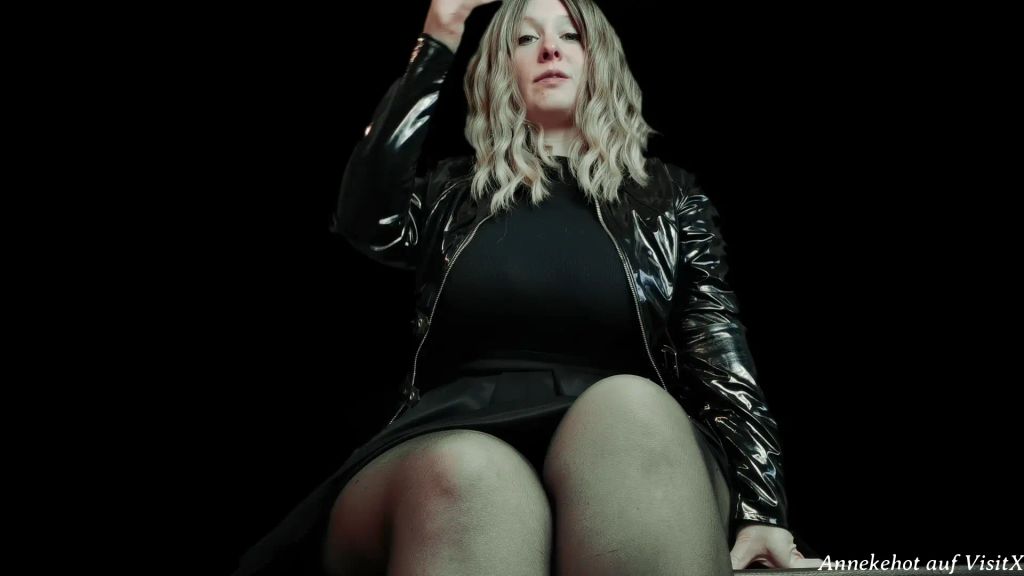 sexy foto nr. 1 von Viele Transen für Dich + Lass es wahr werden