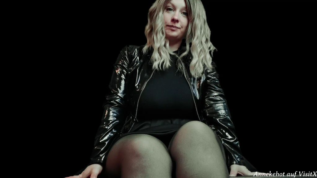sexy foto nr. 2 von Viele Transen für Dich + Lass es wahr werden