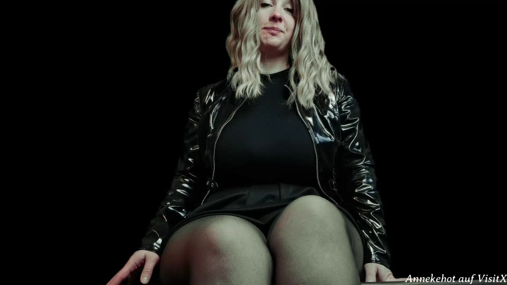 sexy foto nr. 9 von Viele Transen für Dich + Lass es wahr werden