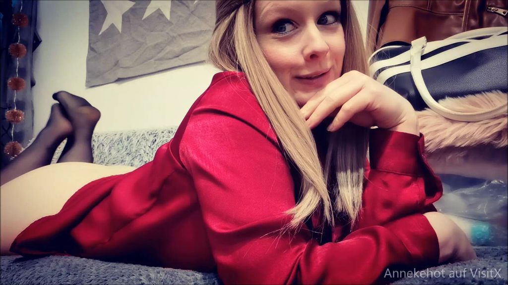 sexy foto nr. 1 von Eine Runde noch - Etwas Spaß muss sein Wichser