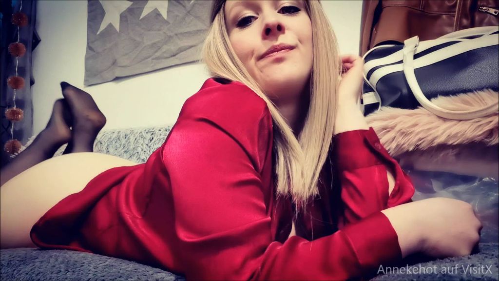 sexy foto nr. 3 von Eine Runde noch - Etwas Spaß muss sein Wichser