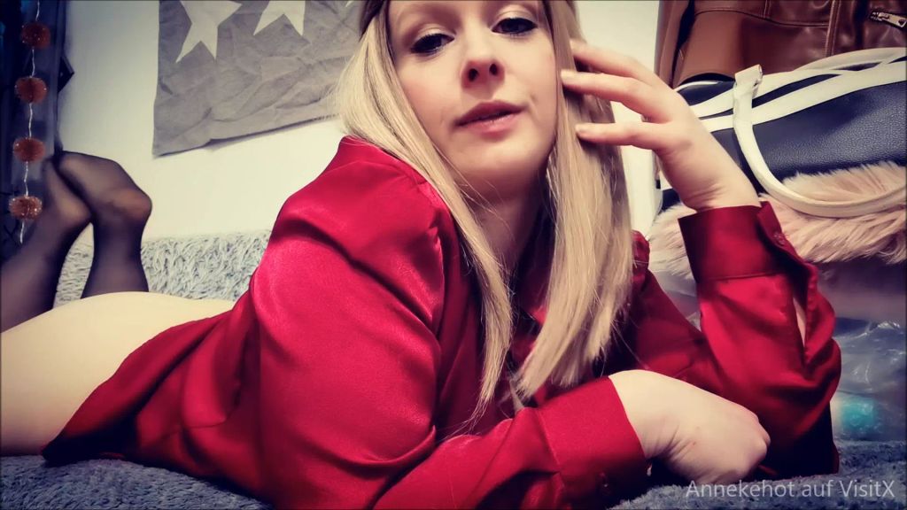 sexy foto nr. 5 von Eine Runde noch - Etwas Spaß muss sein Wichser