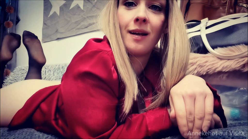 sexy foto nr. 8 von Eine Runde noch - Etwas Spaß muss sein Wichser