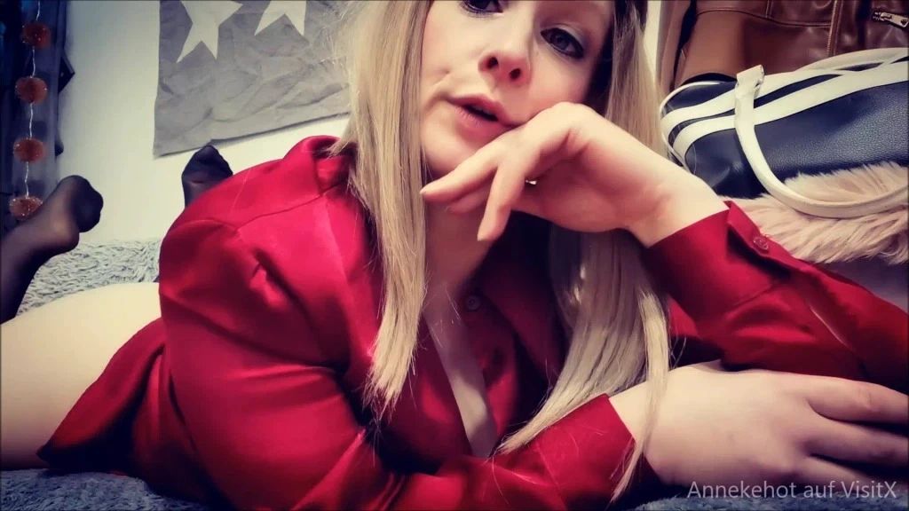 sexy foto nr. 9 von Eine Runde noch - Etwas Spaß muss sein Wichser