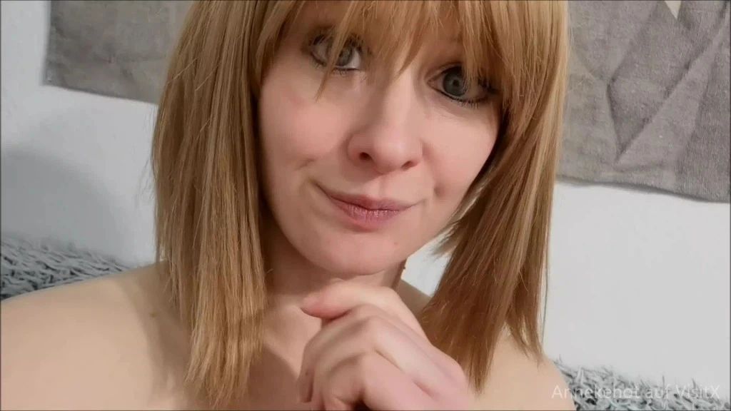 sexy foto nr. 9 von Brüste schauen und dafür danach keusch sein