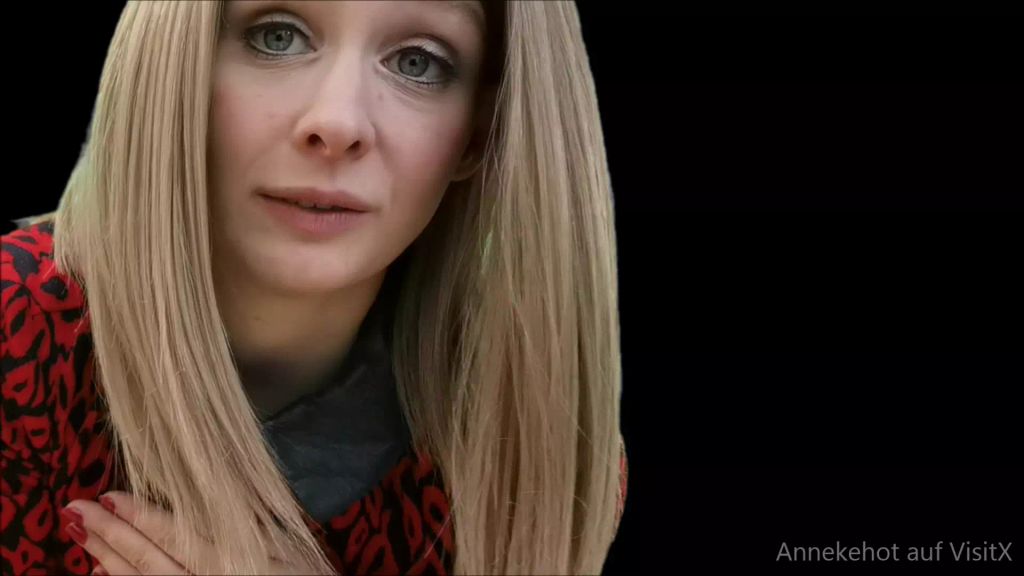 sexy foto nr. 2 von Etwas Spaß muss sein Wichser - und noch einmal