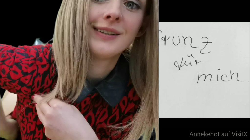 sexy foto nr. 3 von Etwas Spaß muss sein Wichser - und noch einmal