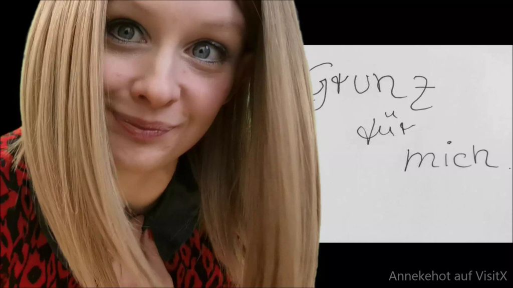 sexy foto nr. 6 von Etwas Spaß muss sein Wichser - und noch einmal