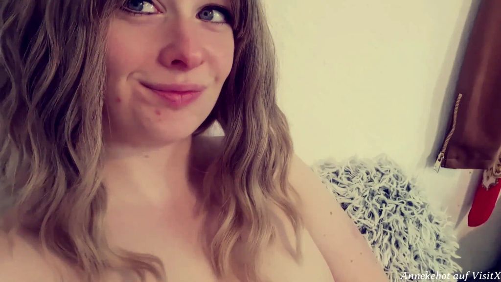 sexy foto nr. 2 von Jeden Tag wieder 5 tagelang