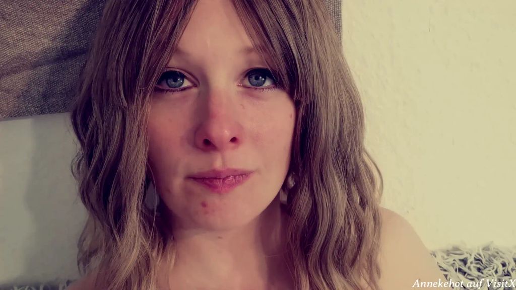 sexy foto nr. 4 von Jeden Tag wieder 5 tagelang