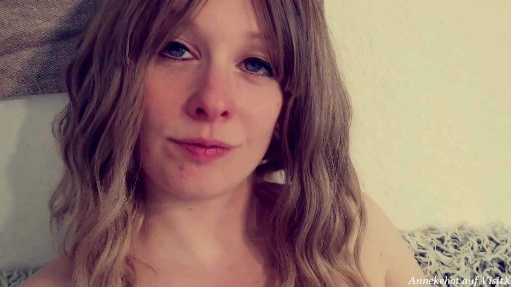 sexy foto nr. 6 von Jeden Tag wieder 5 tagelang