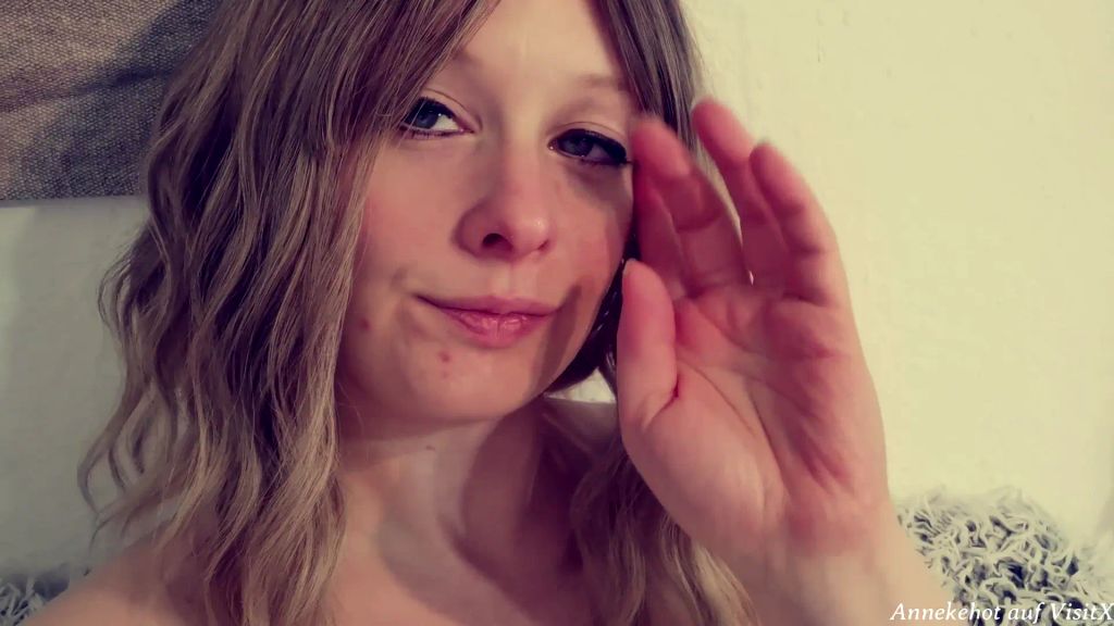 sexy foto nr. 7 von Jeden Tag wieder 5 tagelang