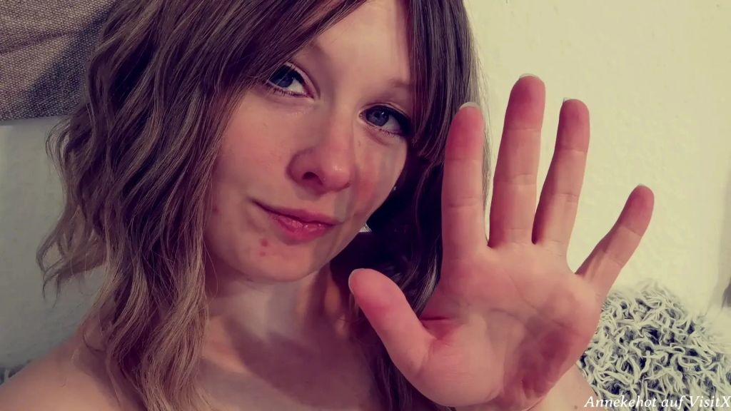 sexy foto nr. 10 von Jeden Tag wieder 5 tagelang