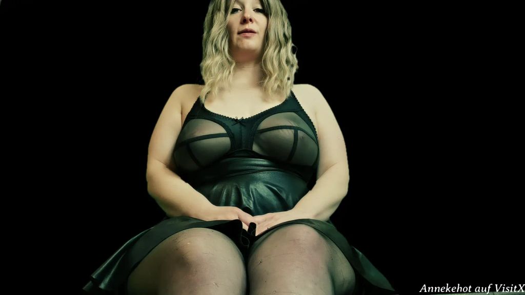 sexy foto nr. 6 von Kaputte Ejakulation