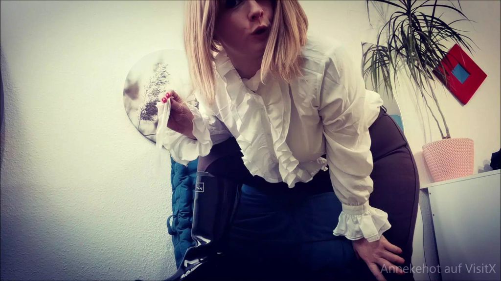 sexy foto nr. 1 von Viele Grüße von Laura