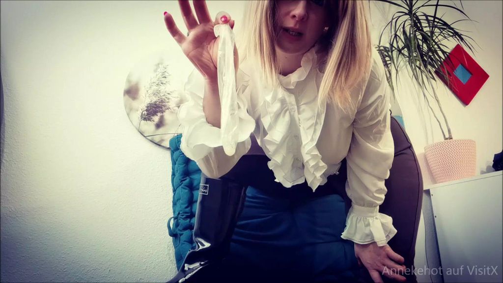 sexy foto nr. 2 von Viele Grüße von Laura