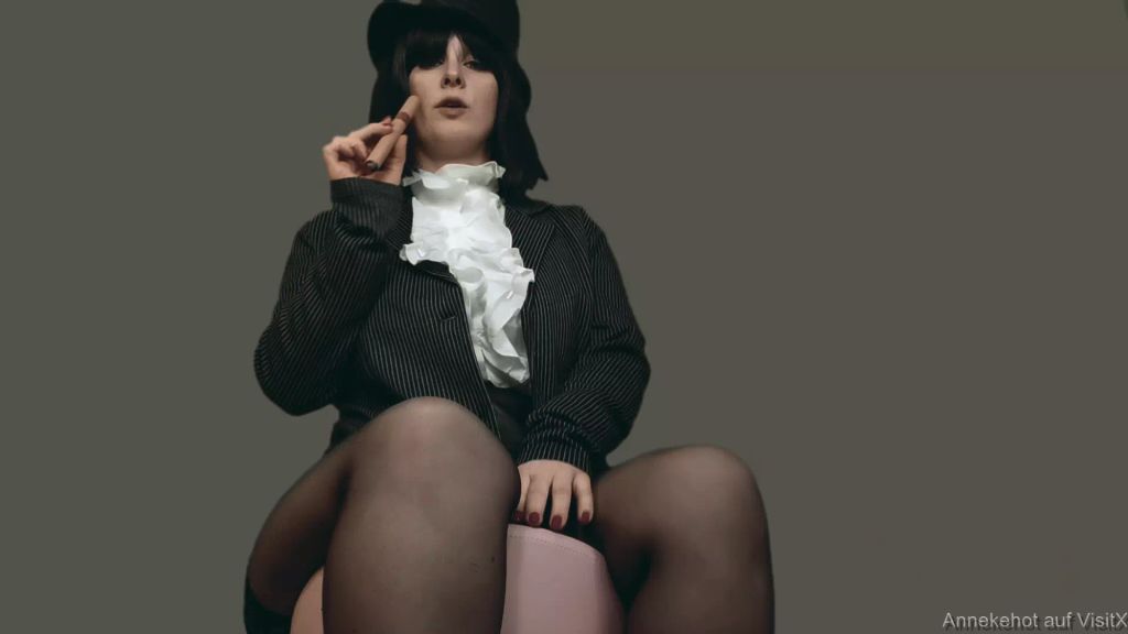 sexy foto nr. 1 von Bückstück oder Bückstückficker