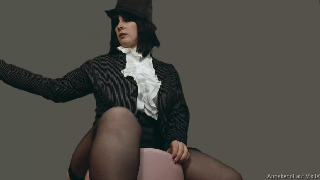 sexy foto nr. 2 von Bückstück oder Bückstückficker