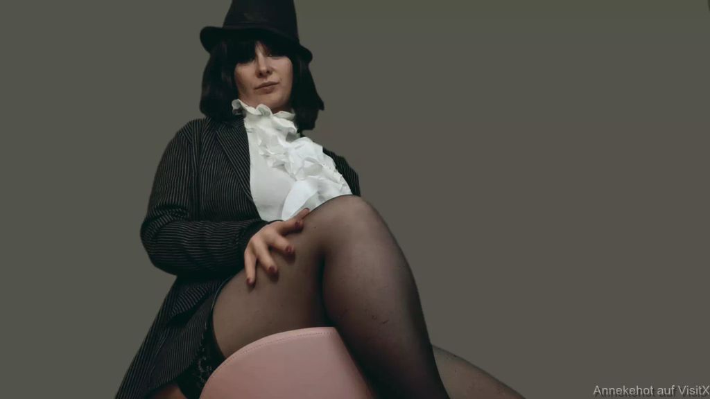 sexy foto nr. 3 von Bückstück oder Bückstückficker