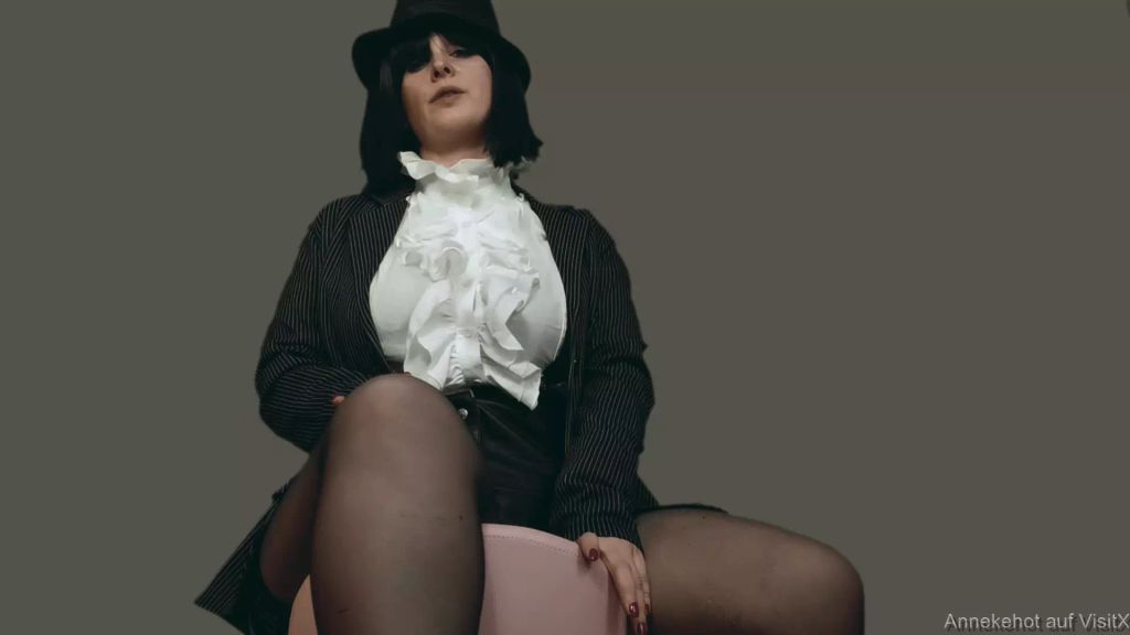 sexy foto nr. 4 von Bückstück oder Bückstückficker