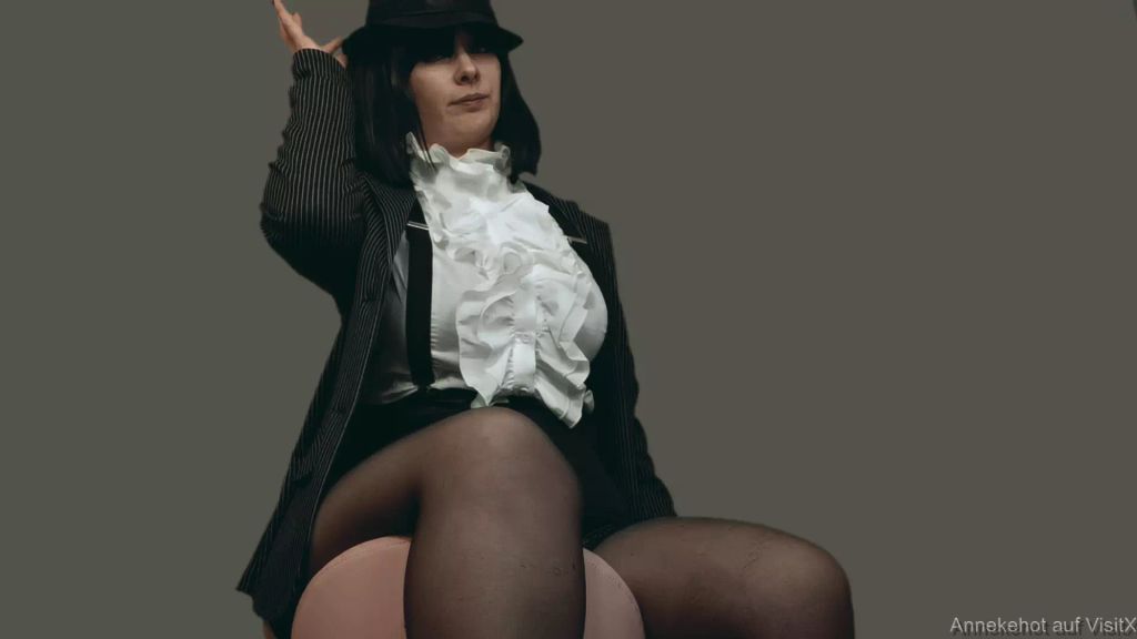 sexy foto nr. 5 von Bückstück oder Bückstückficker